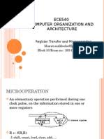 A lot of useful knowledge that i learn during my industrial training, especially about tv.hope you guys enjoy. Sony Scholarship Application Form Bachelor S Degree Malaysia