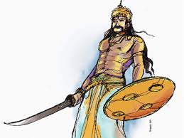 Will The Real Mahabali Please Turn Up This Time Kochi News Times Of India The five directors are sai chakravarthi mahesh kathi, rupak ronaldson, hari shankar and uday gurrala. will the real mahabali please turn up