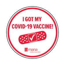 Maybe you would like to learn more about one of these? Covid 19 Vaccine Medical Associates Of Northwest Arkansas