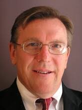 Real Estate Agents in 45409