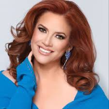 Find Pageant Coaches Near You