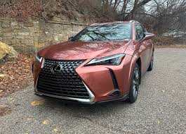 Image result for Cadmium Orange 2021 UX