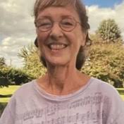 Light Family Obituaries