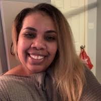 Kasandra Washington's Instagram, Twitter & Facebook