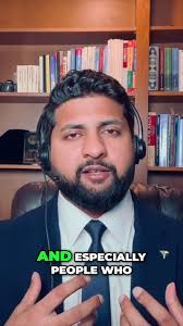 Humbled to be voted one of Best Dentist 2024 by my peers!