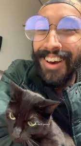 Sahej CJ Singh (@lifeofsahej) • Instagram photos and videos