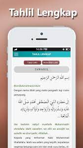 Bacaan surat yasin ayat 1 sampai 83 lengkap (latin + terjemahan). Surat Yasin Latin Fur Android Apk Herunterladen