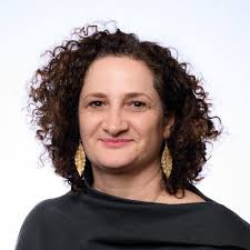 Higher Bar Webinar Series