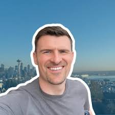 LLMs vs AGI: Separating Hype from Reality