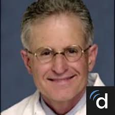 Dr. Stephan R. Targan, MD
