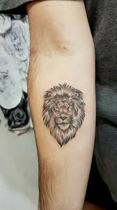 If you prefer small geometric tattoos, the best areas for it are on your forearm or wrist. 50 Cool Small Tattoo Ideas For Men With Meaning Artistic Haven