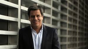 Instituto de neurociencias de la fundación favaloro y fundación ineco. Facundo Manes Cuales Son Las Areas Del Cerebro Que Afecta El Estres