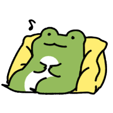 Remove Captions Get Bonked Anyway Frog Rribbitt Stickers Frog Art Frog Drawing Cute Frogs