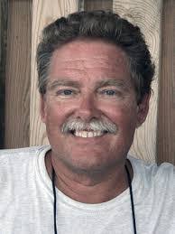 Denise Packer's Instagram, Twitter & Facebook