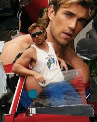 Zane Phillips Archives