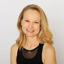 Donna Rubin's Instagram, Twitter & Facebook