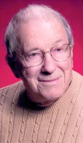 Howard R. Langston Obituary (1924