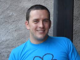 Fabien GALLI (COLMAR, CHATEAUROUX, SUNDHOFFEN)