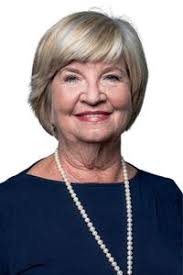 Caribbean, Barbados, Grenada, Trininad & Tobago Real Estate Blog • Blog •  Terra Caribbean