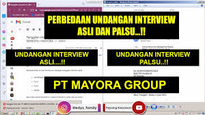 Saat ini pt wijaya karya kembali membuka lowongan kerja terbaru pada bulan desember 2020. Review Penipuan Lowongan Kerja Pt Wijaya Karya Indopart Undangan Interview Palsu Pt Wijaya Karya Youtube