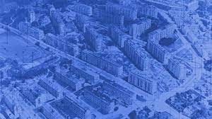 Before we can understand what github does and how github works, we need to understand git. Westac Github Topics Github