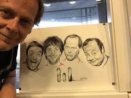 Iván Casas (@ivaancasas)