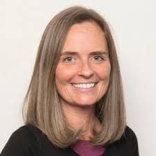 2020: Northern Kentucky University, Greater Cincinnati Region