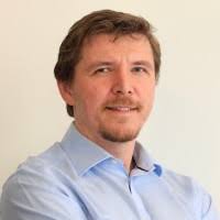 80+ profilů „Brůha“