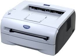 لتثبيت ملفات طابعة brother hl 1110 يرجى اتباع الخطواط التالية : Download Brother Hl 2040 Driver Download Laser Printer