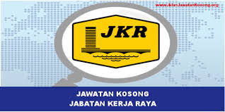 Majlis daerah tanjong malim ialah majlis daerah yang bertanggungjawab mengurus daerah muallim di. Jawatan Kosong Jabatan Kerja Raya Jawatan Kosong Kedah Facebook