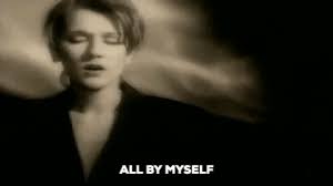 Перевод контекст all by myself c английский на русский от reverso context: All By Myself Gifs Get The Best Gif On Giphy