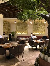 مطعم غوديز بالرياض السعر المنيو العنوان كافيهات و مطاعم الرياض