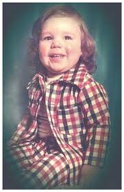 Redacted person fan day celebration