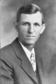 Rest In Paradise Uncle Skinner