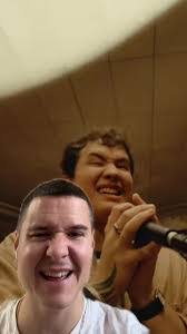 Carlos Graham's Instagram, Twitter & Facebook