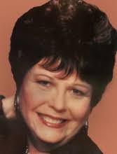 Obituary information for Denise Annette Leeper