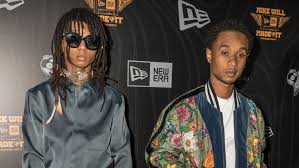 Discover all rae sremmurd's music connections, watch videos, listen to music, discuss and get low (remix) (2015) by dillon francis and dj snake feat. Inside Rae Sremmurd S Ambitious Triple Album Grammy Com