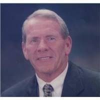 Marvin Hamrick Obituary