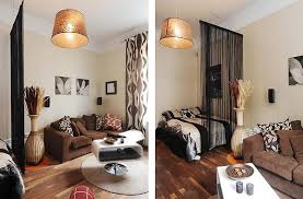 Deco bilik tidur rumah flat desainrumahid dekorasi menarik dan simple rumah flat cadar bester nak share deko simple rumah sewa hiasan idaman bijak hias rumah apartment pemilik ini berjaya tukar nampak macam tips dekorasi bajet rumah bujang gambar tranformasi rumah flat … Rumah Flat Cantik Desainrumahid Com