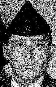 Ruben Gonzalez Jr. Obituary