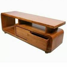 Gambar bufet tv minimalis kayu jati. Buffet Bufet Bifet Tv Meja Tv Kayu Jati Minimalis Antik Jepara Simple Murah Termurah Shopee Indonesia