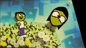 I created this video with the video editor ( editor). Download Pbs Kids 3gp Mp4 Mp3 Flv Webm Pc Mkv Irokotv Ibakatv Soundcloud