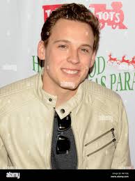 Tyler perez hi-res stock photography and images