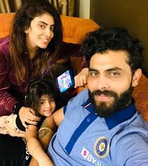 Babes Of Indian Cricket S Big Boys Rediff Cricket rediff cricket
