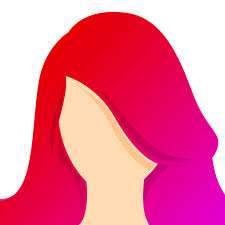 We support all android devices such as samsung, google, huawei, sony, vivo selecting the correct version will make the photo booth for instagram app work better, faster, use less battery power. Hair Colour Changer Change Your Hair Colour Booth Apps On Google Play