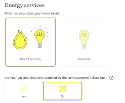 Don't get hassled buying life insurance online! Look After My Bills Review Is It The Best Energy Switching Service Money To The Masses