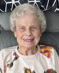 Obituary information for Carole Marie Sfiligoj