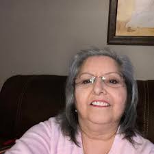 All in one crock pot dinner with steak! Danny N shows us a super easy way  to make an all in one crock pot dinner using steak, tri color bell peppers,  onions,