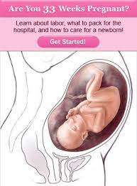 Pin On Pregnancy