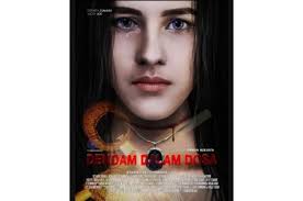 Film Dendam dalam Dosa: Nuansa Mistis Majalengka dalam Layar Lebar